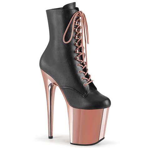 fetisch stiefel|Fetisch High Heels online kaufen 